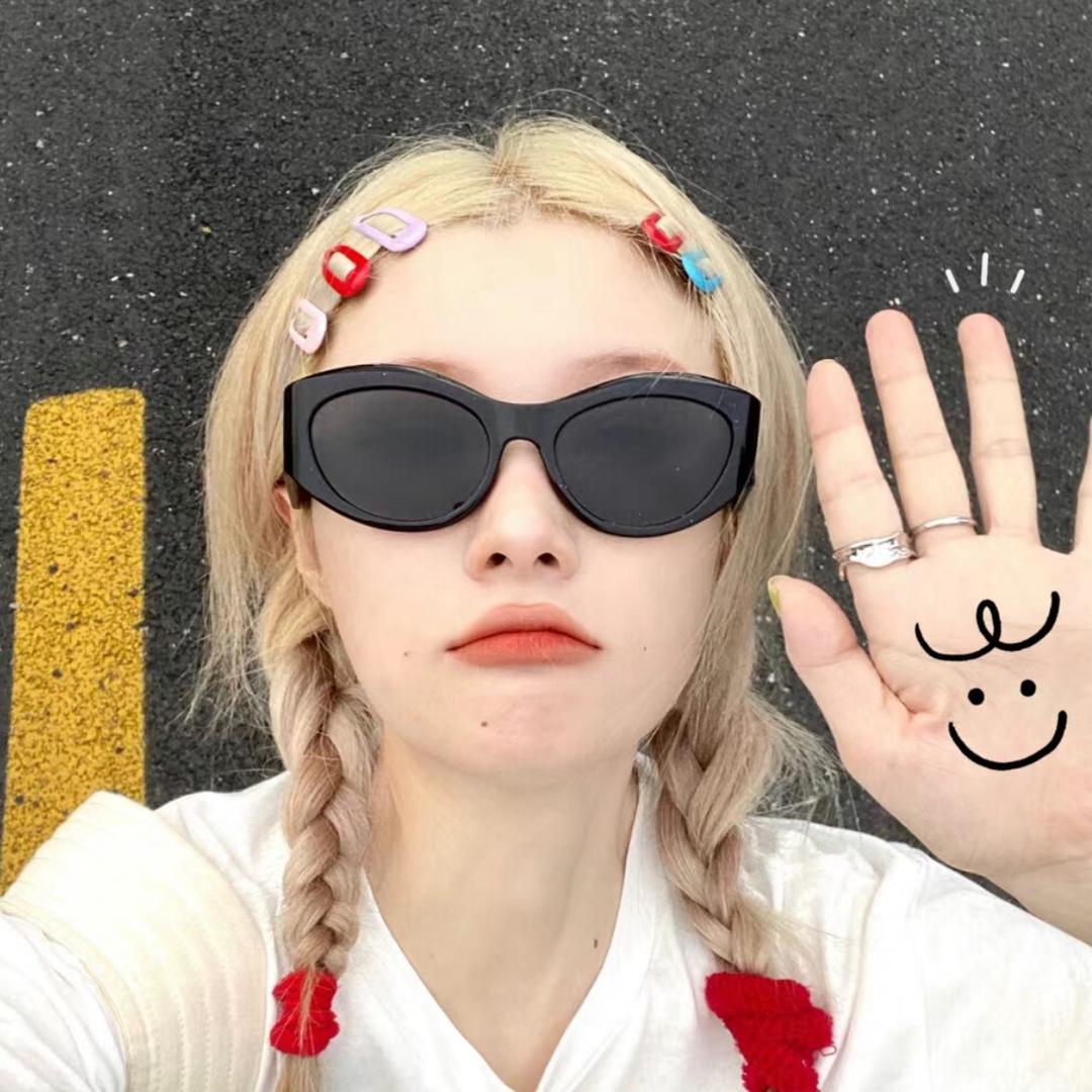 依寻晨禾🌈yixunchenhe