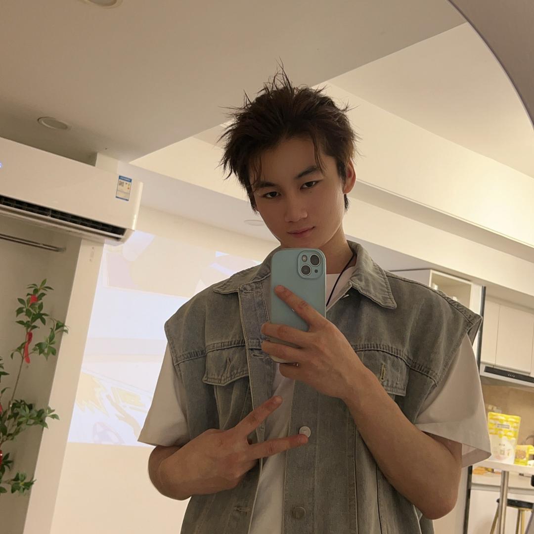 小金豆✨