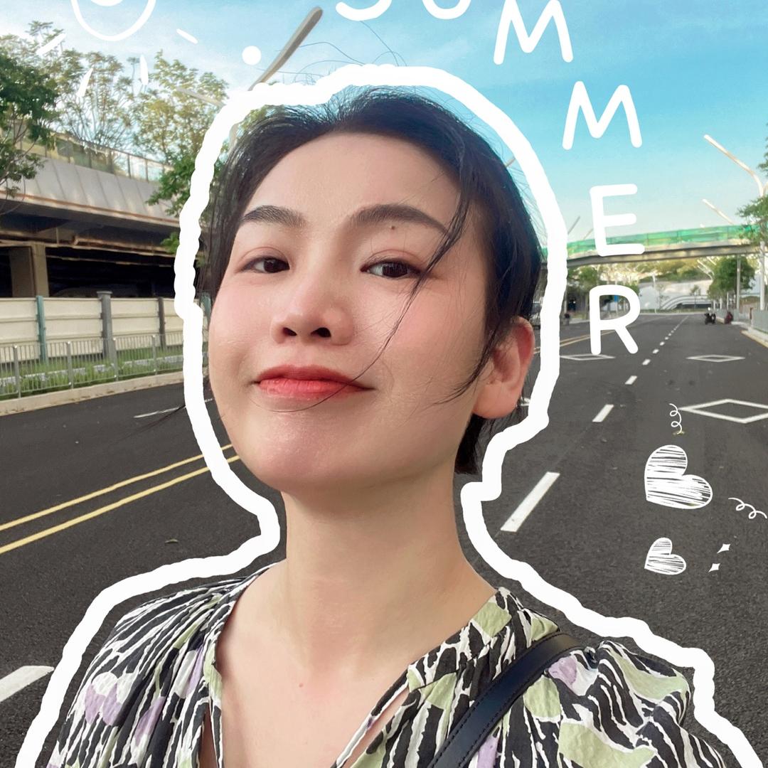 包包麻麻