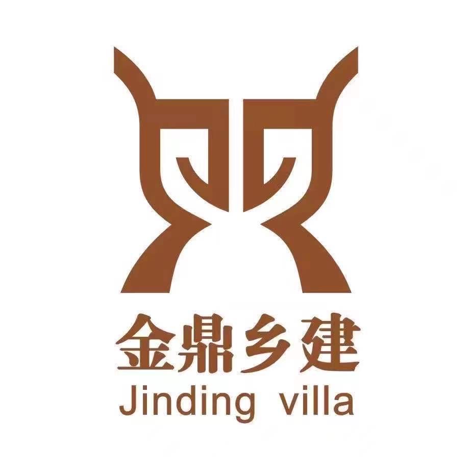 金鼎乡建—临海