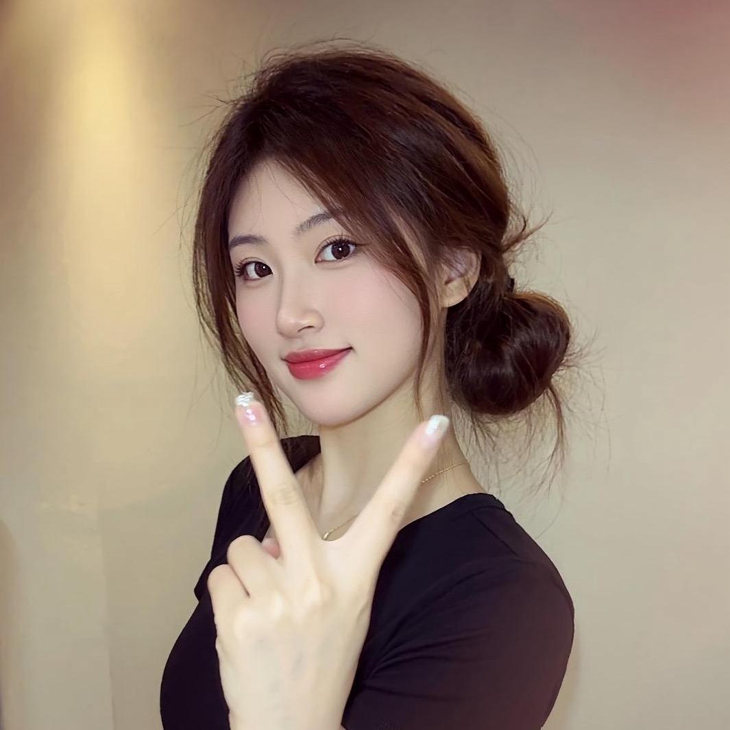 秋秋