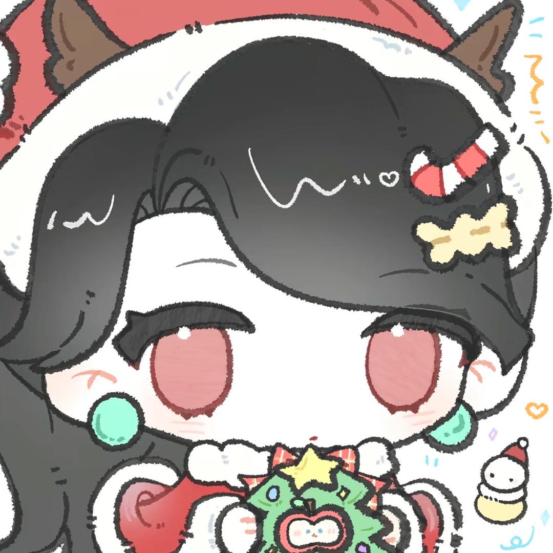 Kin Kawa