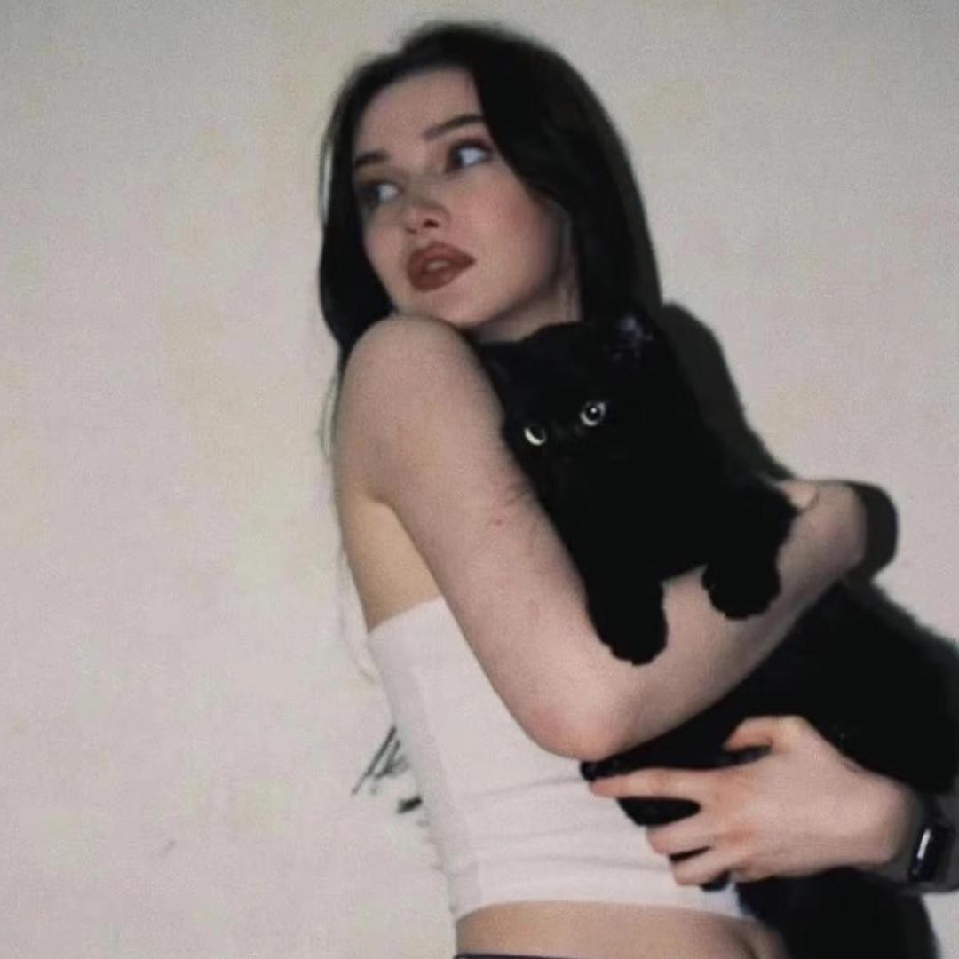 田meng🧚‍♀️