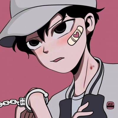 川味儿红烧排骨