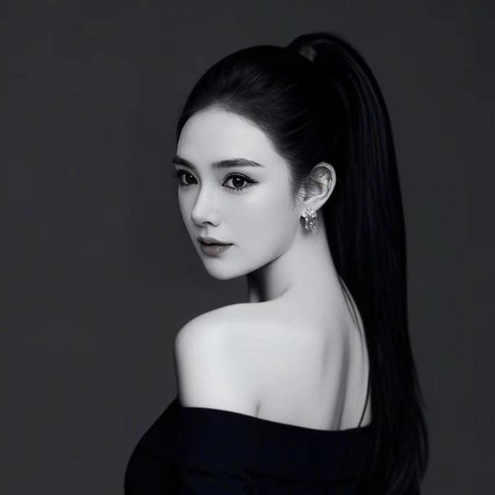 美业后后（万缇国际创始人）
