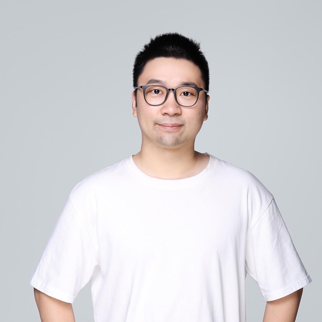 万能章讲物理