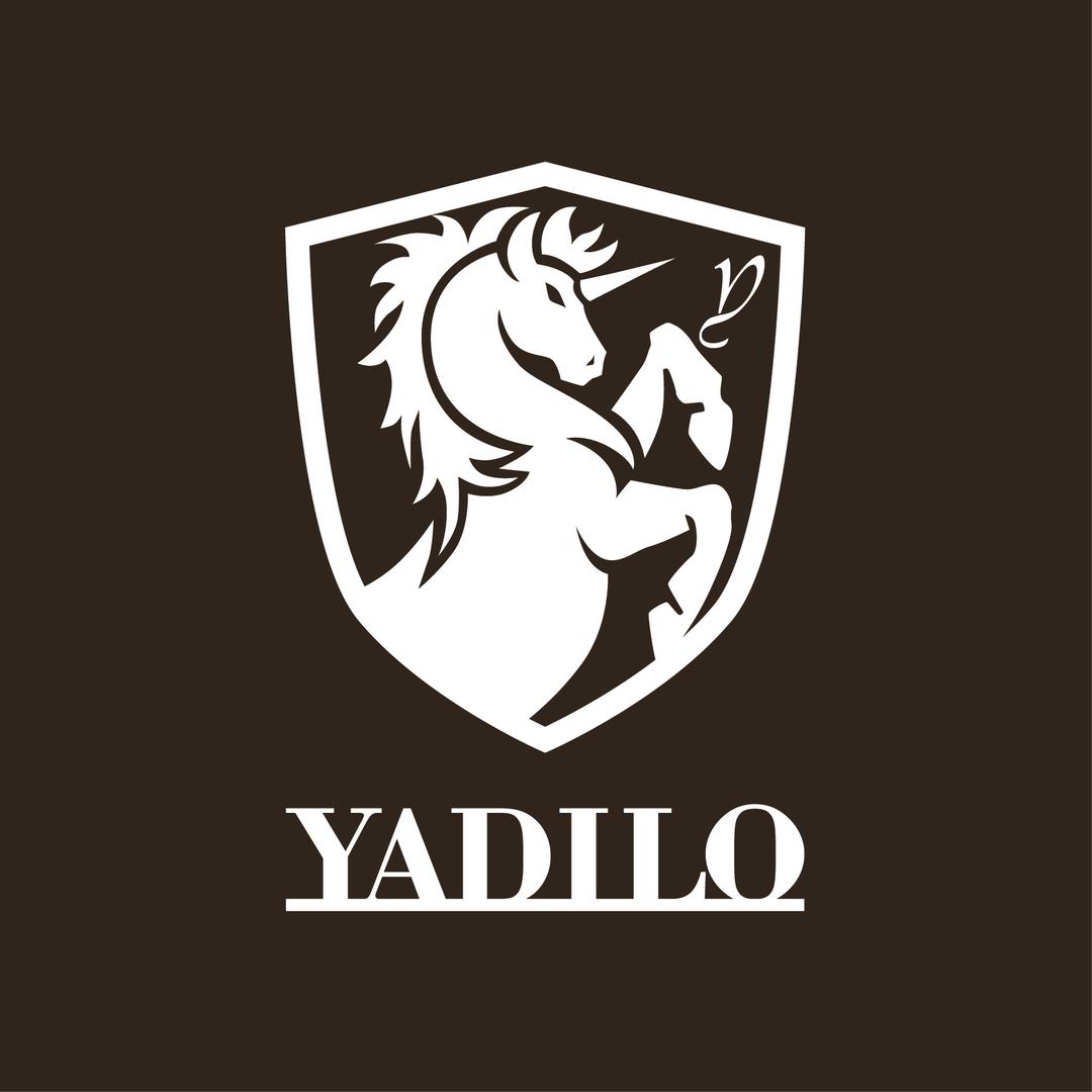 雅帝乐官方账号