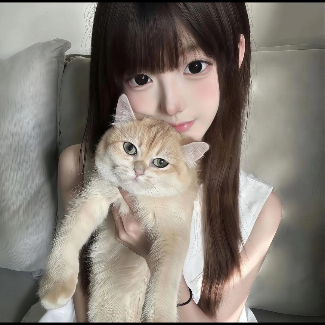 小羊星冰乐