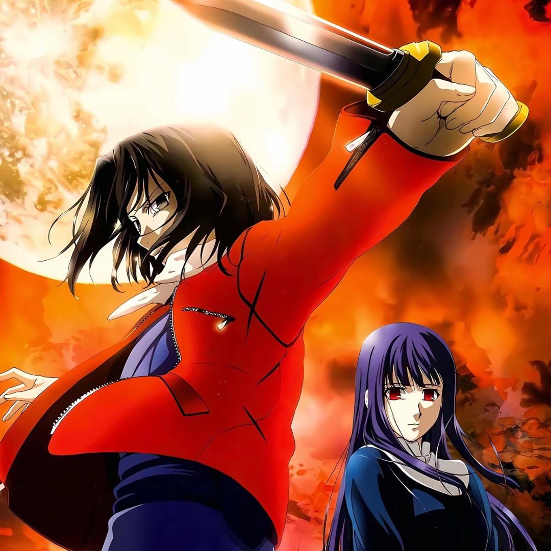 我才反应过来我是天生痛苦