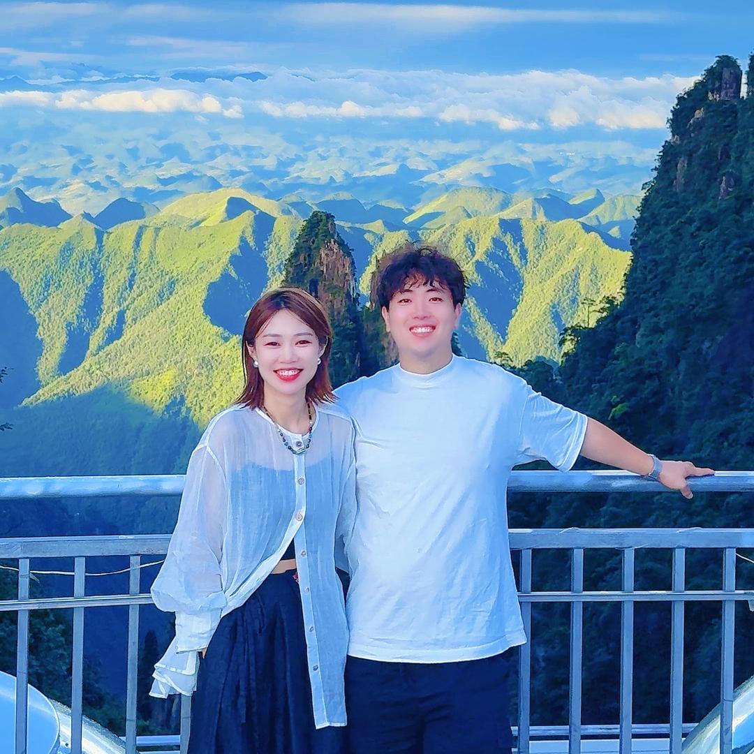 唯愿女装懂事长