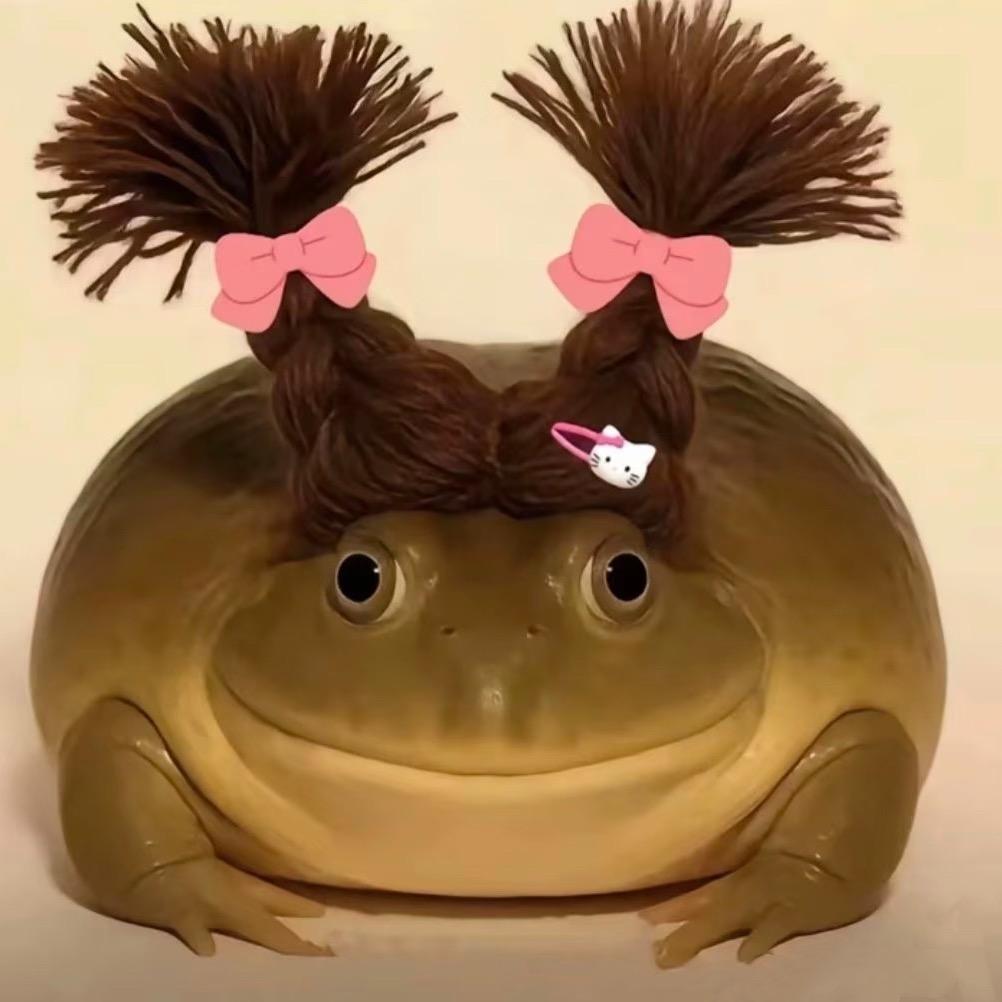 拯救世界！