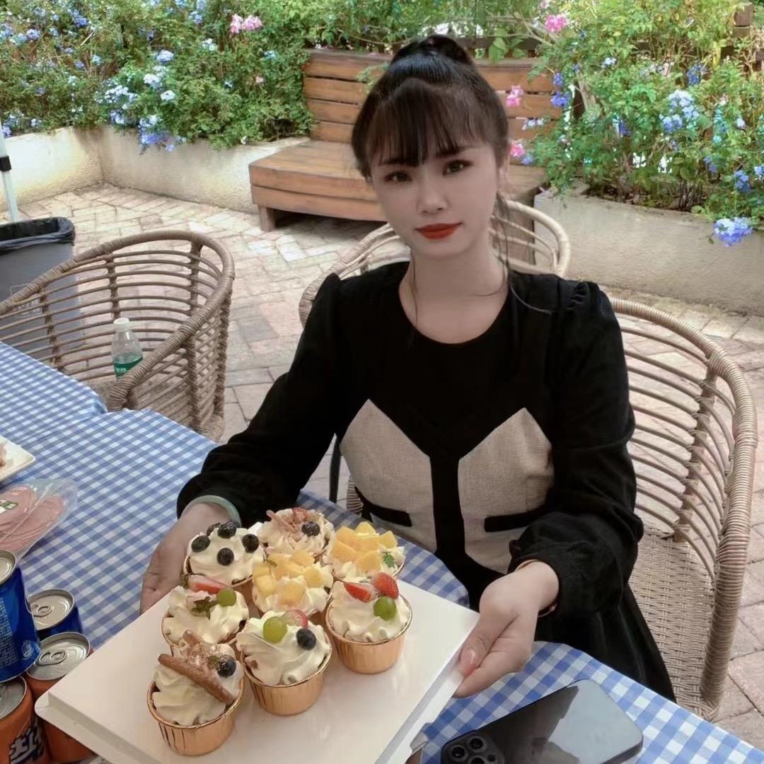 跳跳机
