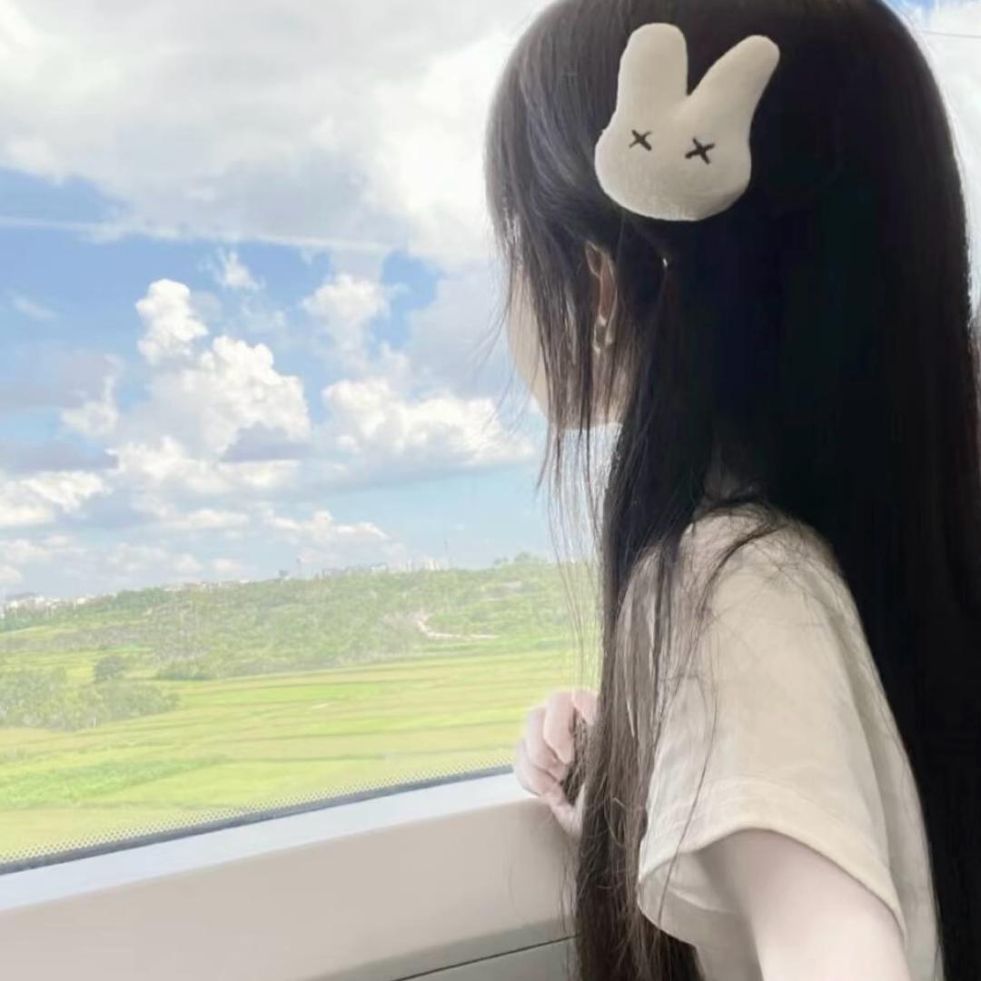 槡芷.（超自然行动组）