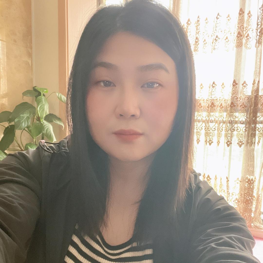奥美兰薇334