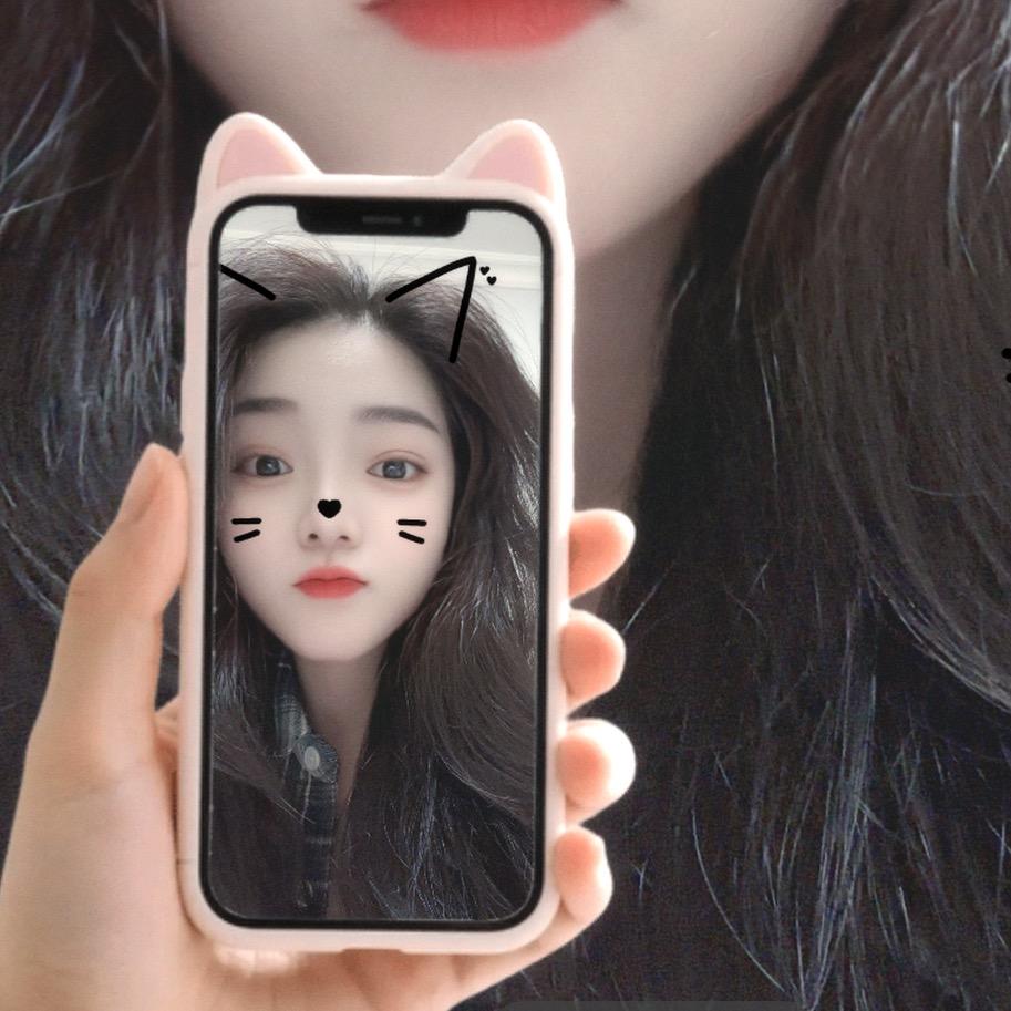 泠歌