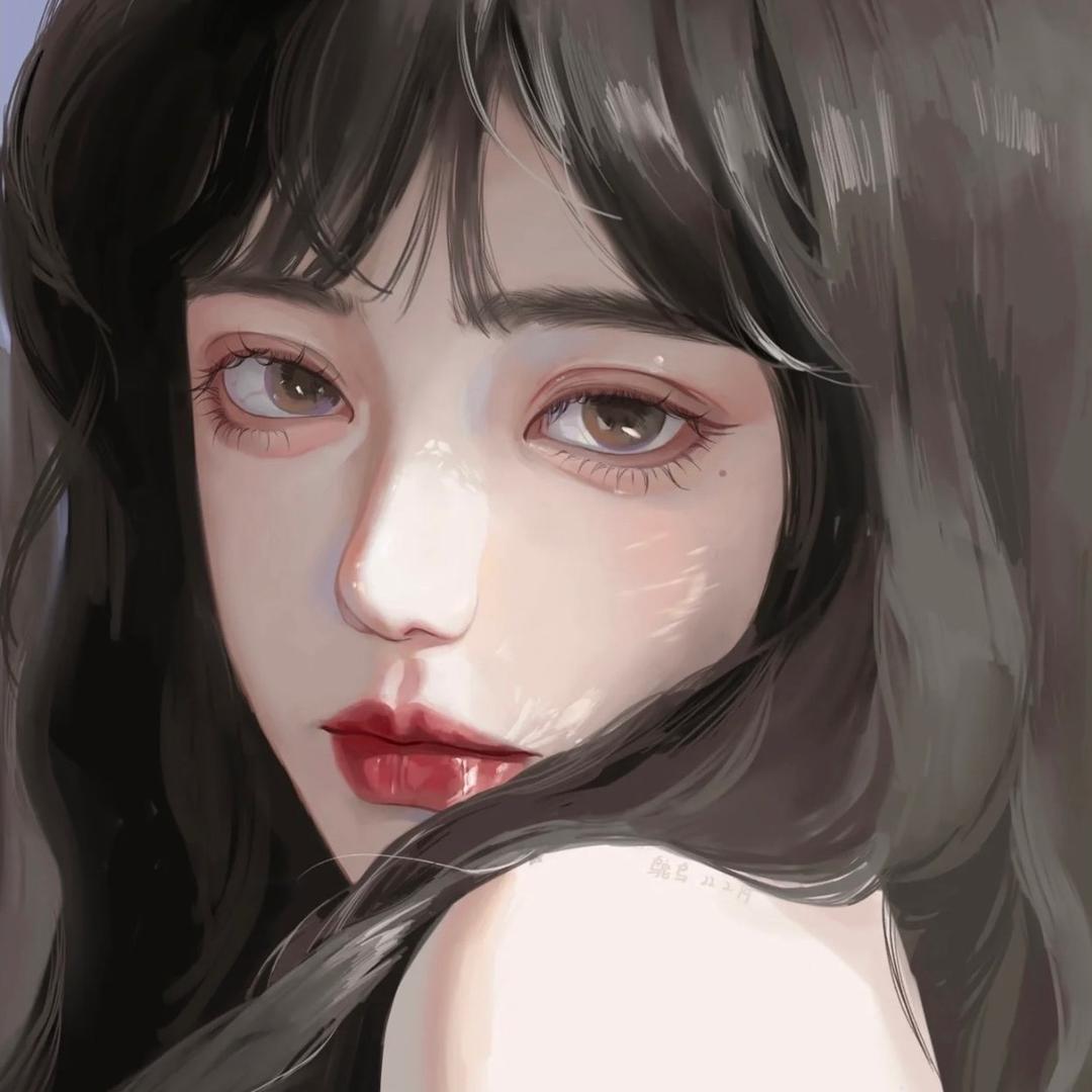 配音员阿九