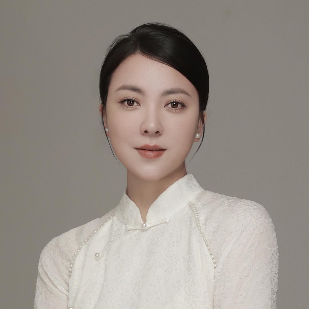 常嘉  寻因解惑