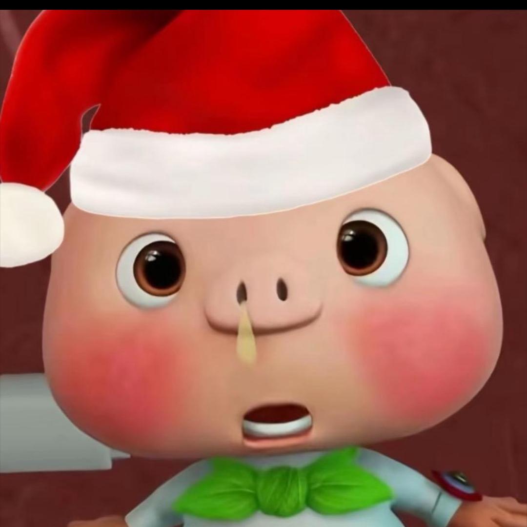 王陌
