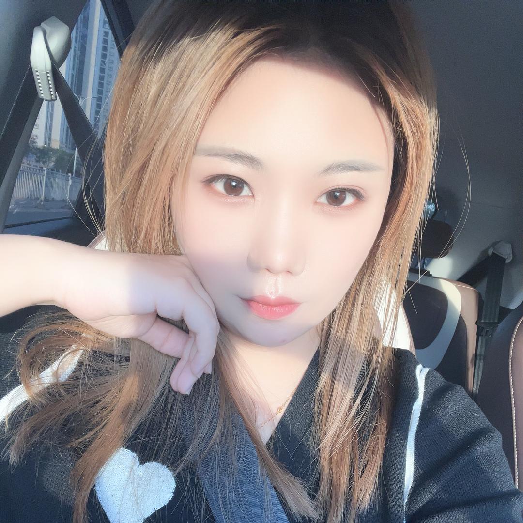 是鑫鑫吖！