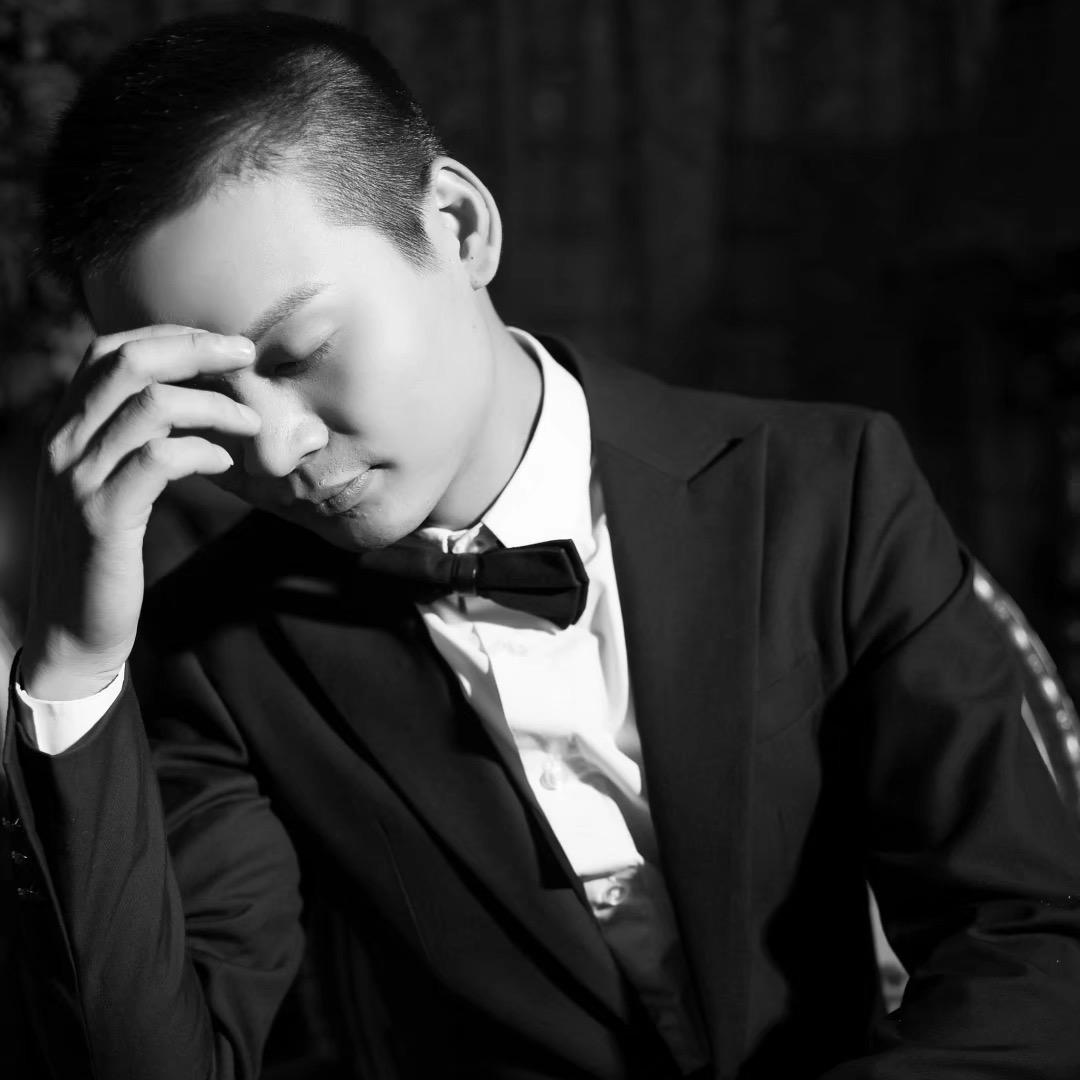 @小丑不会哭