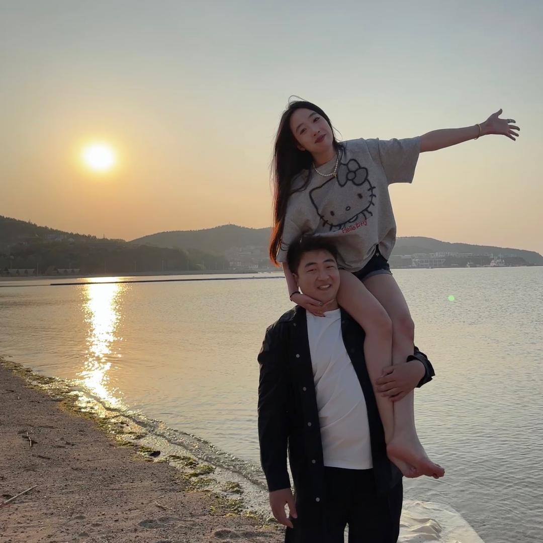 张班纳👑