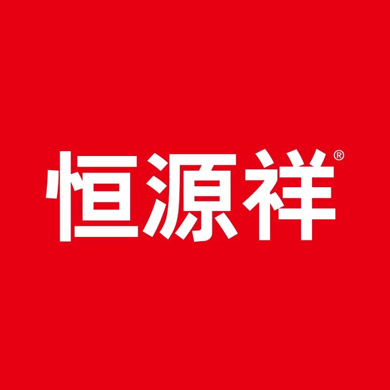 恒源祥博金专卖店