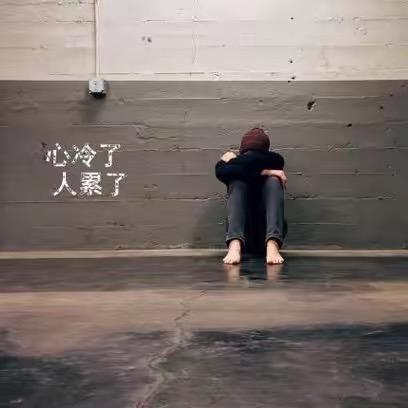 已结束