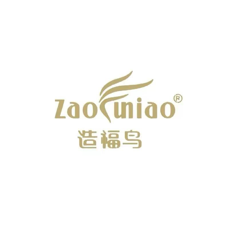 ZFN家居服轻奢定制