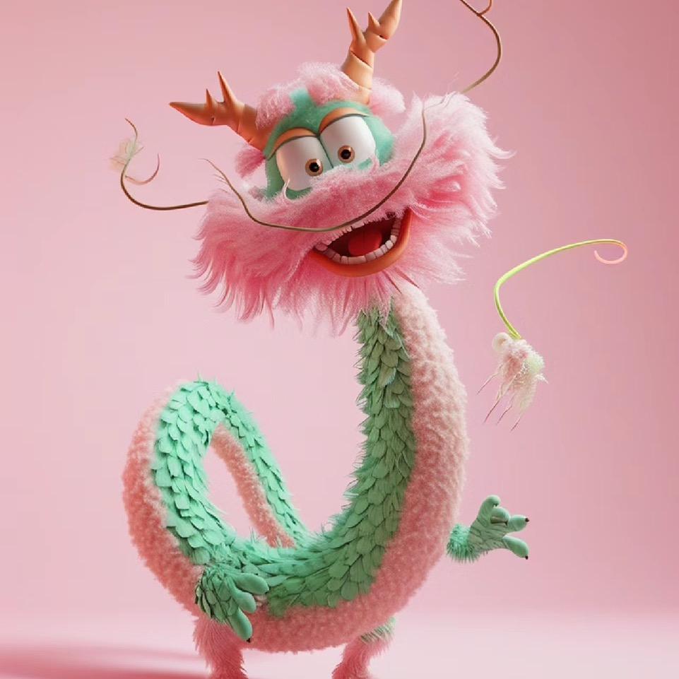 Akitty