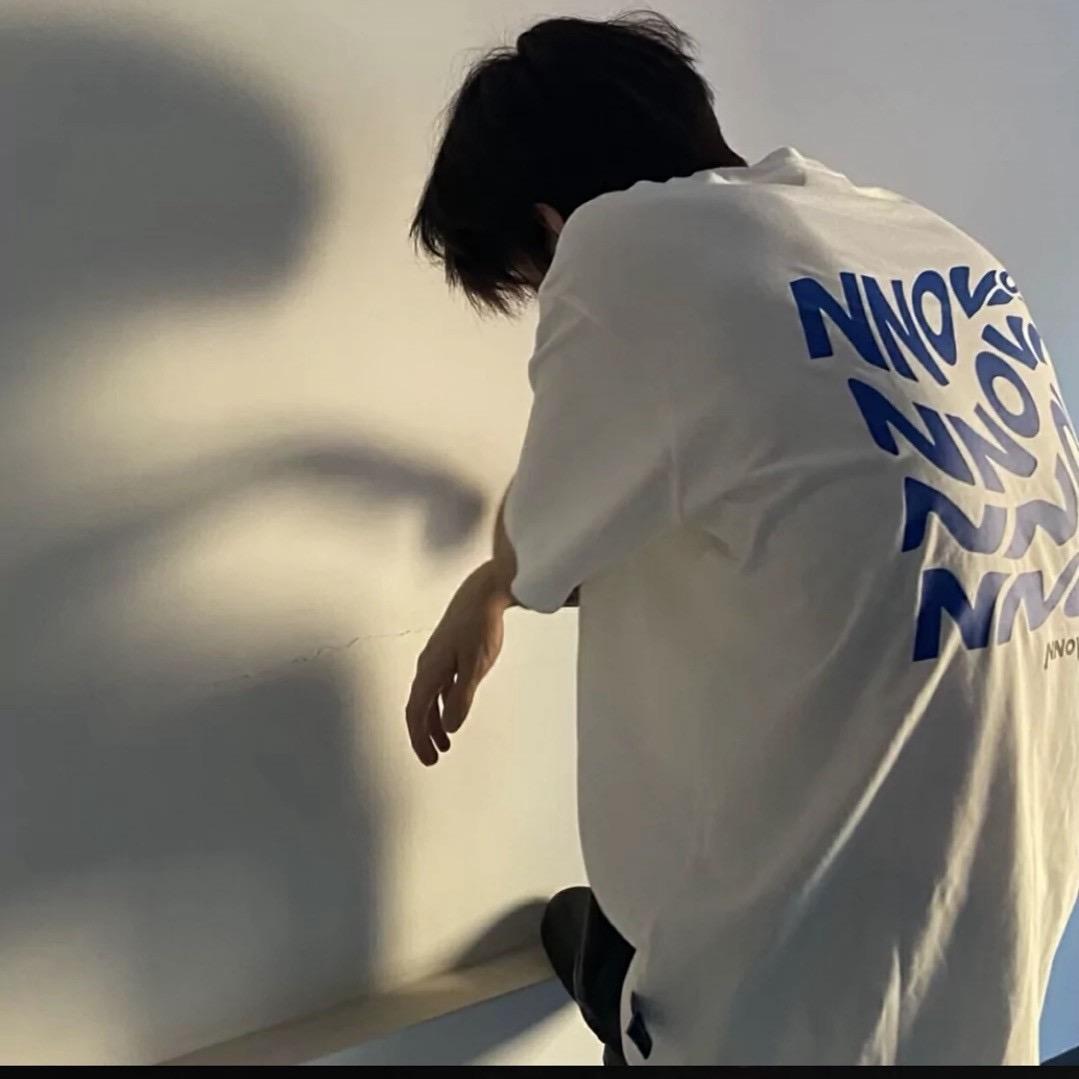 71（永劫无间）