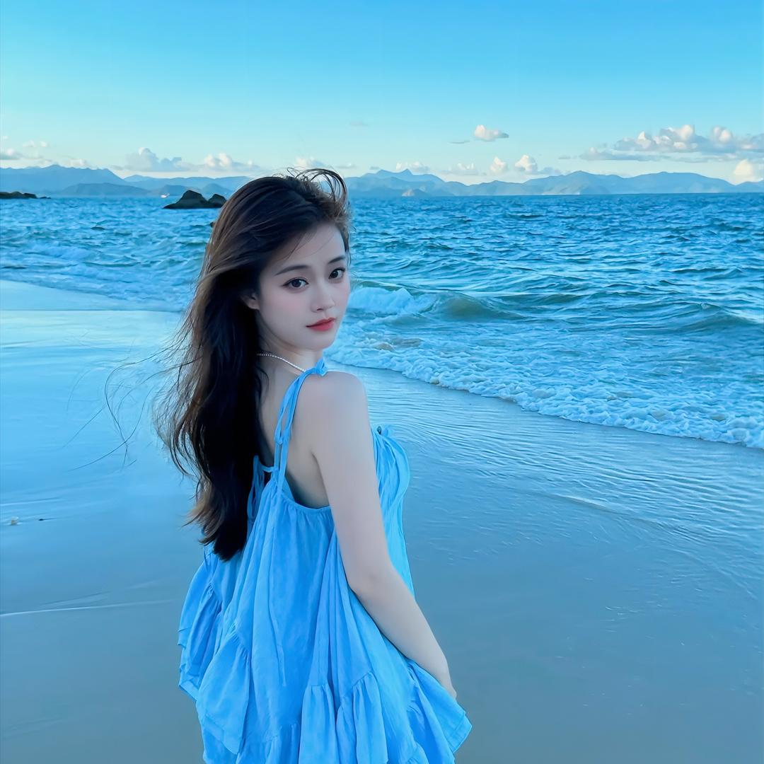 汐钥