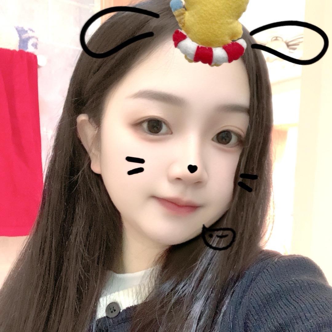 田田圈
