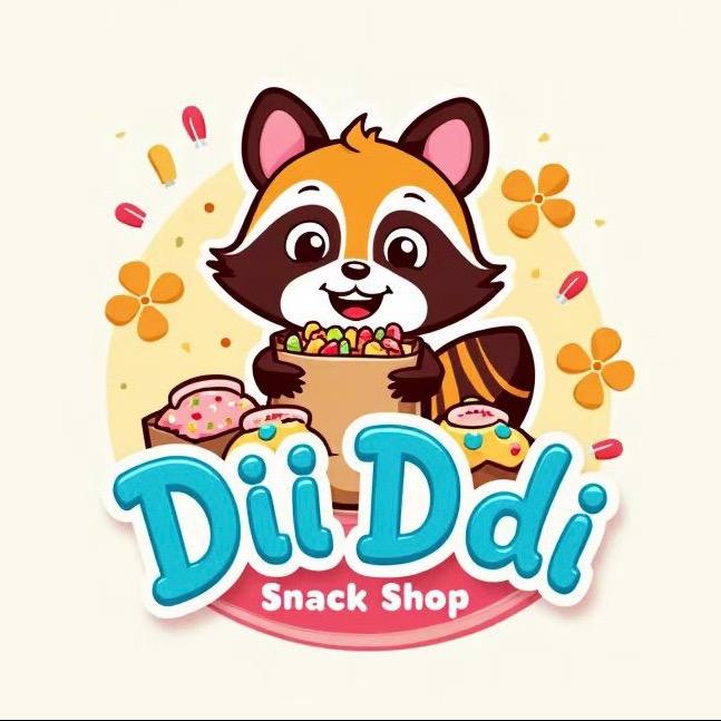 笛笛de铺子