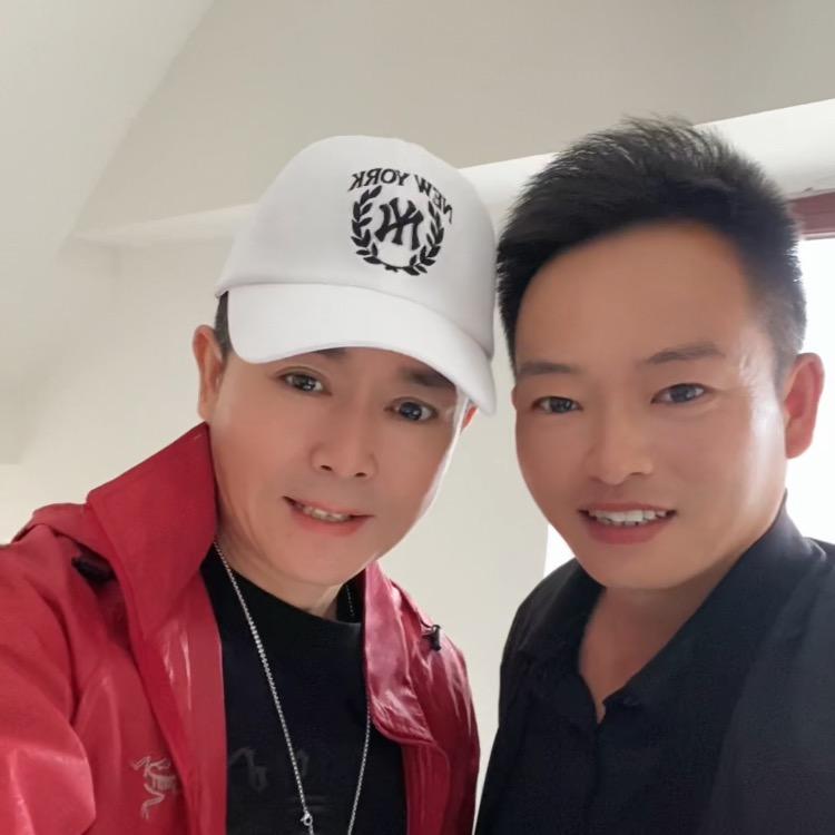 俄罗斯中远豆油榆树店