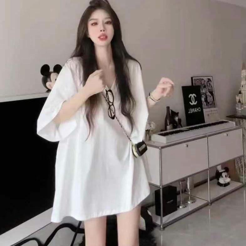 我爱吃棒棒糖🍭