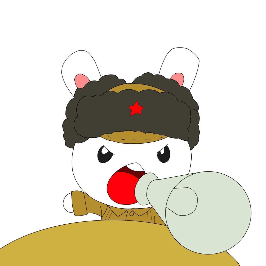 小短短