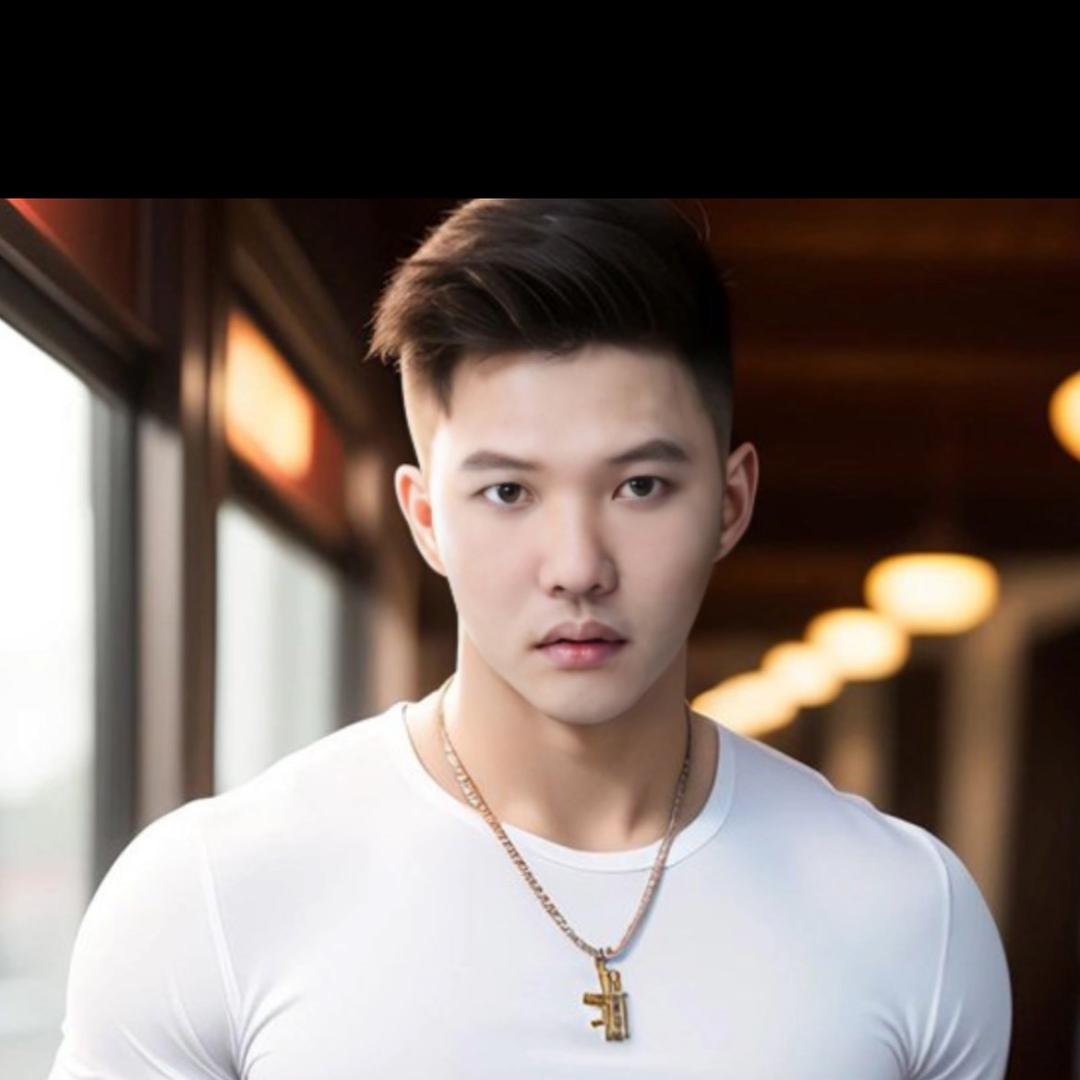独行者🦼