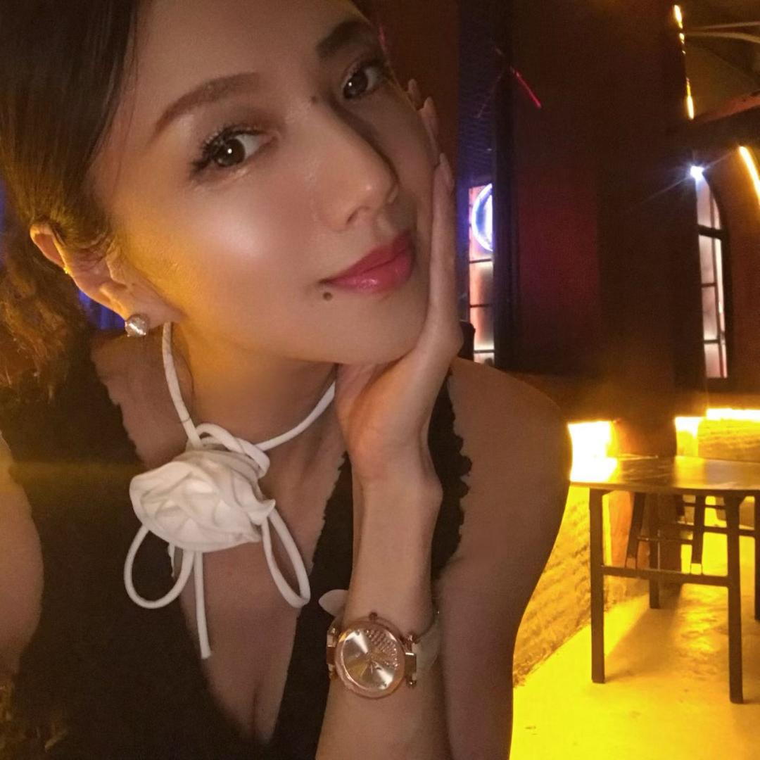 你的怡宝啊