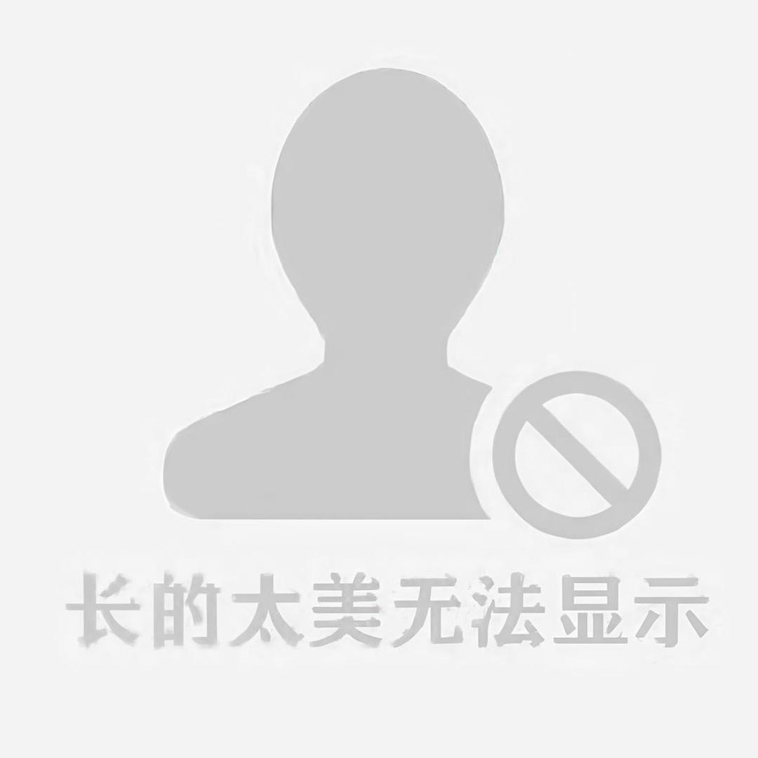 谁也不爱的人机0910.