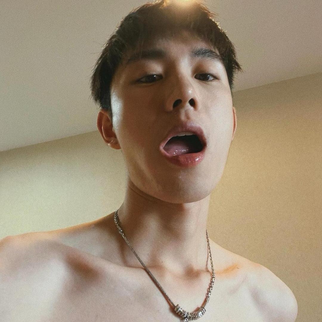 看世界