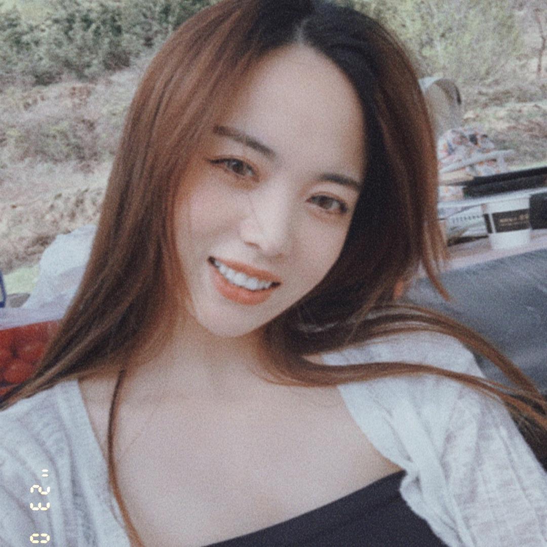 7姐呀