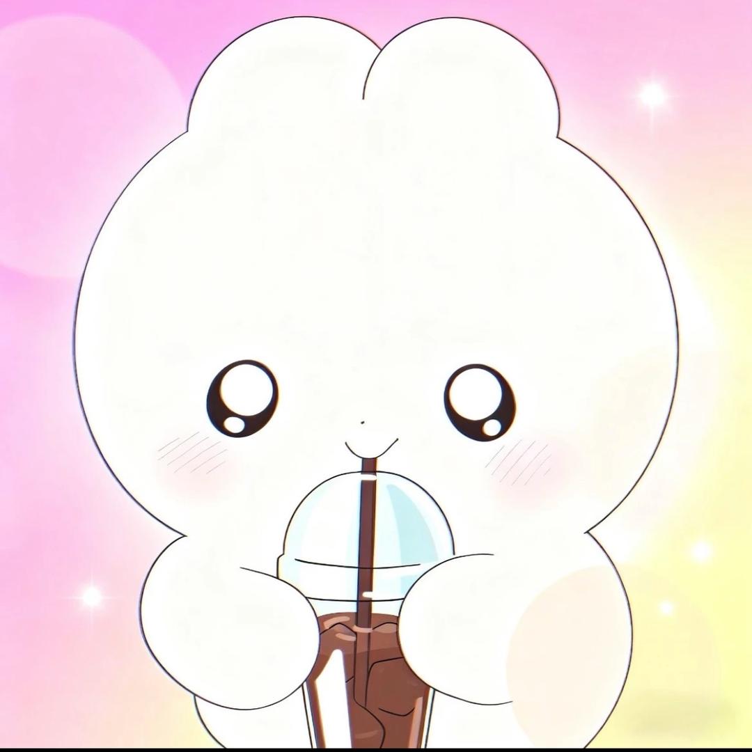 小鸡小鸡勾勾哒