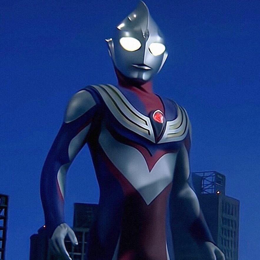 大话西游2奥特快