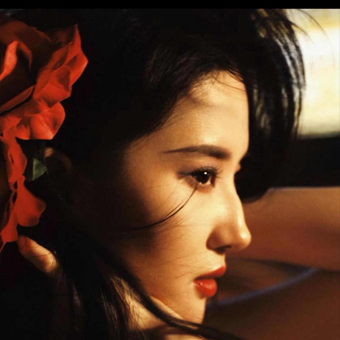 .                安好、