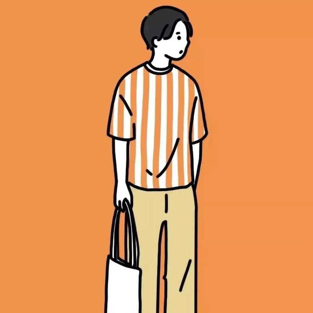奇格隆咚锵咚锵