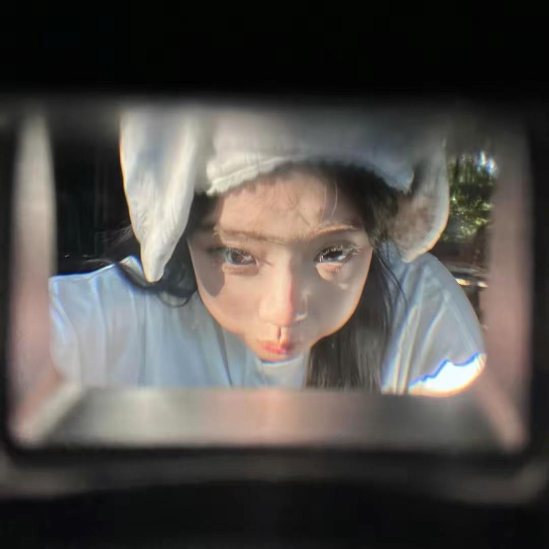 不叫周黑鸭-