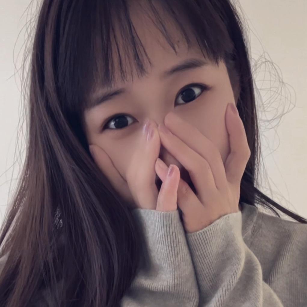 子航@妞妞