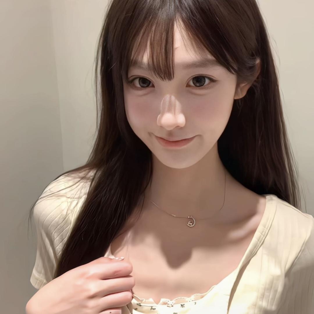 十柒
