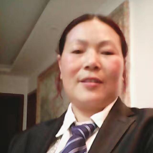 大玉儿