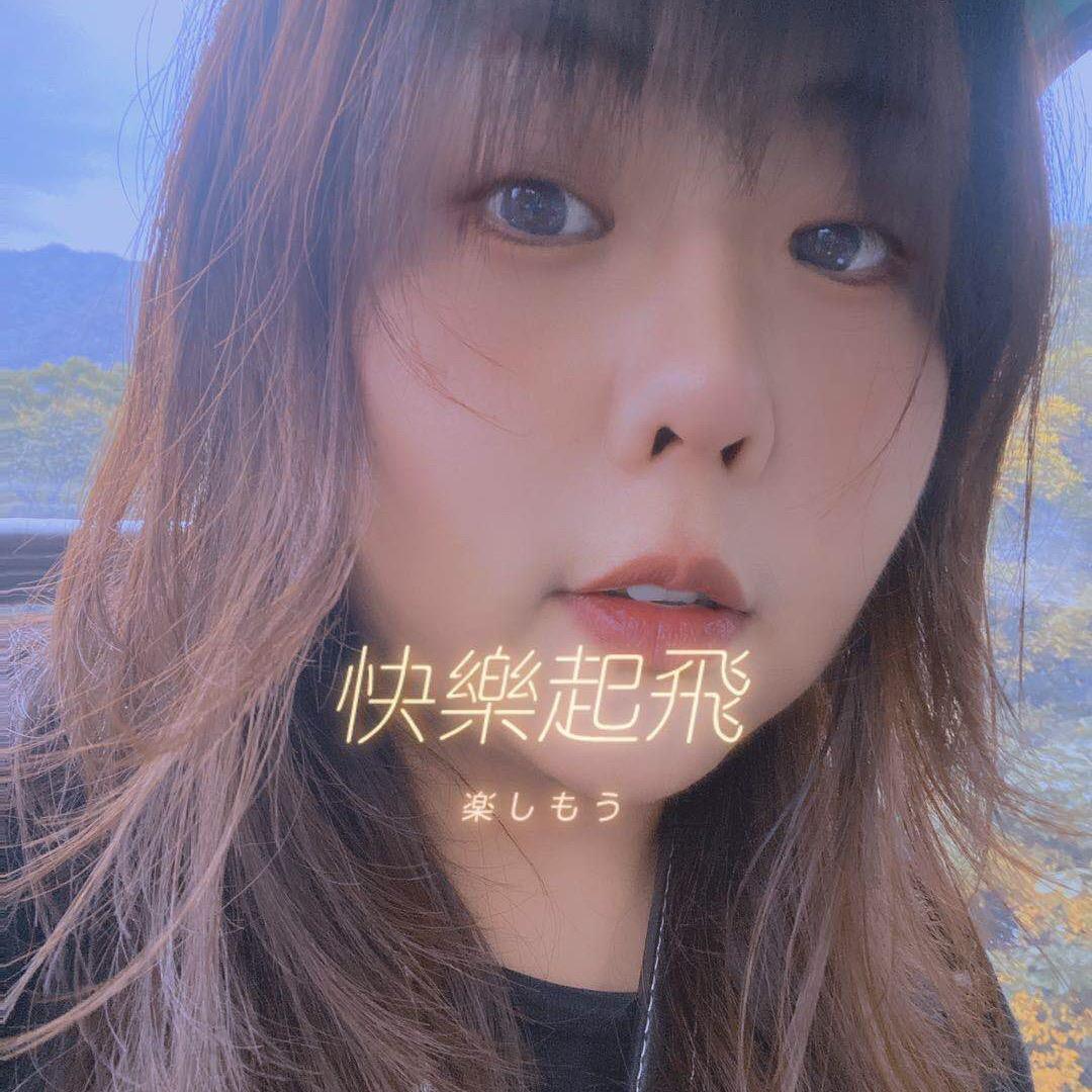 熊胖特体大码女装